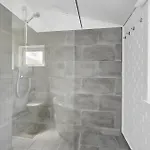 621-hvide-sande-dortheasvej-8 Semesterbostad *