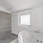 621-hvide-sande-dortheasvej-8 *