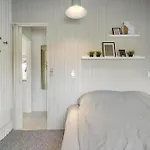 Semesterbostad 621-hvide-sande-dortheasvej-8 *