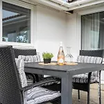 621-hvide-sande-dortheasvej-8 Semesterbostad